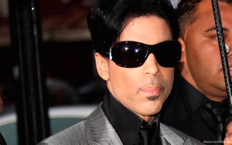 prince net worth at death|what happens to prince estate.